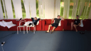 slide