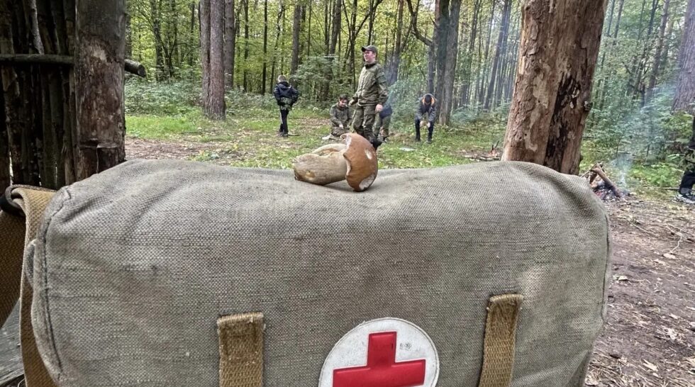 slide